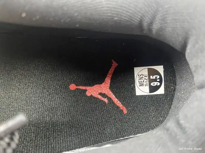 1st Kicks Shoes Low 72-10 11 AV2187-001 Air Jordan Retro 0608